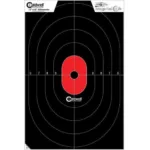 A picture of https3A2F2Fmedia.chattanoogashooting.com2Fimages2Fproduct2FPH11755222FPH1175522 150x150 jpg with USA Gun Store