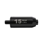 A picture of https3A2F2Fmedia.chattanoogashooting.com2Fimages2Fproduct2FPH11927652FPH1192765 1 150x150 jpg with USA Gun Store