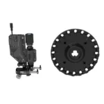 A picture of https3A2F2Fmedia.chattanoogashooting.com2Fimages2Fproduct2FPH11941902FPH1194190 1 150x150 jpg with USA Gun Store