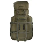 A picture of https3A2F2Fmedia.chattanoogashooting.com2Fimages2Fproduct2FPH12002922FPH1200292 1 150x150 jpg with USA Gun Store