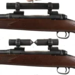 A picture of https3A2F2Fmedia.chattanoogashooting.com2Fimages2Fproduct2FPH2040612FPH204061 150x150 jpg with USA Gun Store