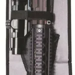 A picture of https3A2F2Fmedia.chattanoogashooting.com2Fimages2Fproduct2FPH2228172FPH222817 150x150 jpg with USA Gun Store