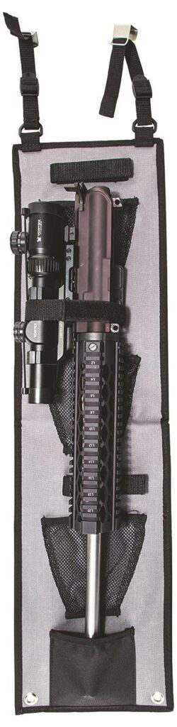 A picture of https3A2F2Fmedia.chattanoogashooting.com2Fimages2Fproduct2FPH2228172FPH222817 with USA Gun Store