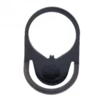 A picture of https3A2F2Fmedia.chattanoogashooting.com2Fimages2Fproduct2FPH3905012FPH390501 150x150 jpg with USA Gun Store