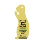 A picture of https3A2F2Fmedia.chattanoogashooting.com2Fimages2Fproduct2FPH40023132FPH4002313 1 150x150 jpg with USA Gun Store