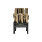 A picture of https3A2F2Fmedia.chattanoogashooting.com2Fimages2Fproduct2FPH40052812FPH4005281 1 150x150 jpg with USA Gun Store