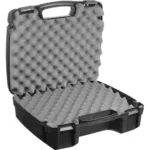 A picture of https3A2F2Fmedia.chattanoogashooting.com2Fimages2Fproduct2FPL10101642FPL1010164 150x150 jpg with USA Gun Store