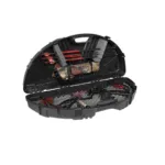 A picture of https3A2F2Fmedia.chattanoogashooting.com2Fimages2Fproduct2FPL10106352FPL1010635 150x150 jpg with USA Gun Store