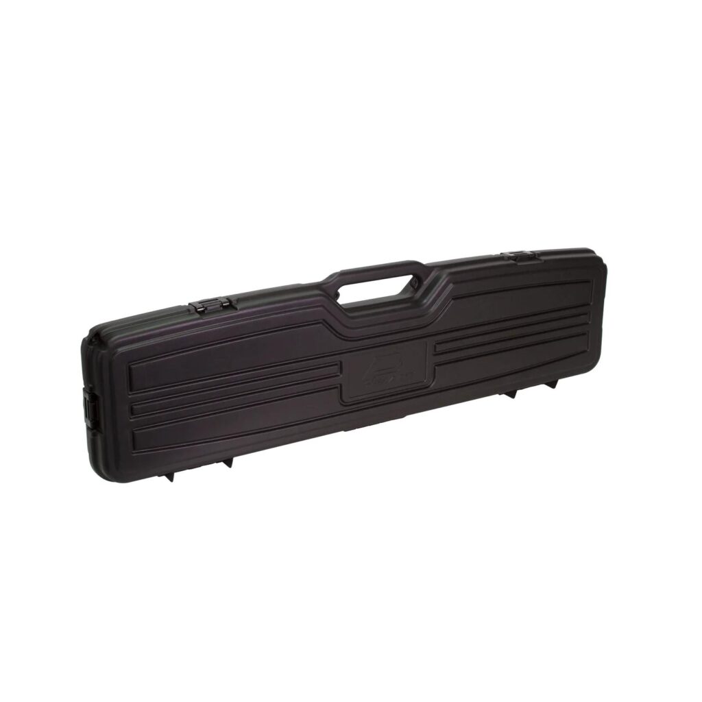 A picture of https3A2F2Fmedia.chattanoogashooting.com2Fimages2Fproduct2FPL10142122FPL1014212 with USA Gun Store