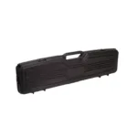 A picture of https3A2F2Fmedia.chattanoogashooting.com2Fimages2Fproduct2FPL10142122FPL1014212 150x150 jpg with USA Gun Store