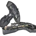 A picture of https3A2F2Fmedia.chattanoogashooting.com2Fimages2Fproduct2FPL1131002FPL113100 150x150 jpg with USA Gun Store