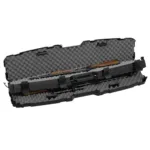 A picture of https3A2F2Fmedia.chattanoogashooting.com2Fimages2Fproduct2FPL1512002FPL151200 150x150 jpg with USA Gun Store