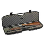 A picture of https3A2F2Fmedia.chattanoogashooting.com2Fimages2Fproduct2FPL1535002FPL153500 150x150 jpg with USA Gun Store