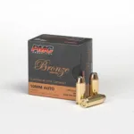 A picture of https3A2F2Fmedia.chattanoogashooting.com2Fimages2Fproduct2FPM10B2FPM10B 150x150 jpg with USA Gun Store