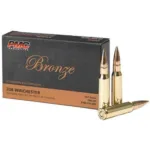 A picture of https3A2F2Fmedia.chattanoogashooting.com2Fimages2Fproduct2FPM308B2FPM308B 1 150x150 jpg with USA Gun Store