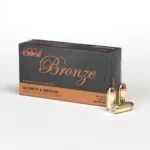 A picture of https3A2F2Fmedia.chattanoogashooting.com2Fimages2Fproduct2FPM40D2FPM40D 1 150x150 jpg with USA Gun Store