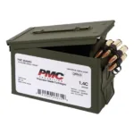 A picture of https3A2F2Fmedia.chattanoogashooting.com2Fimages2Fproduct2FPM50ALINKMB2FPM50ALINKMB 1 150x150 jpg with USA Gun Store
