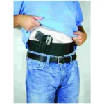 A picture of https3A2F2Fmedia.chattanoogashooting.com2Fimages2Fproduct2FPPBELLYBANDL2FPPBELLYBANDL 1 150x150 jpg with USA Gun Store