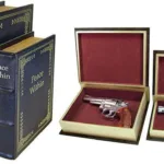 A picture of https3A2F2Fmedia.chattanoogashooting.com2Fimages2Fproduct2FPPDB2BLK2FPPDB2BLK 150x150 jpg with USA Gun Store