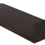 A picture of https3A2F2Fmedia.chattanoogashooting.com2Fimages2Fproduct2FPPHM35362FPPHM3536 150x150 jpg with USA Gun Store