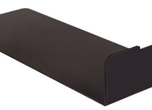 Holster Mate Bedside Gun Bracket