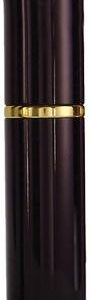 Eliminator Lipstick Pepper Spray