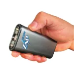 A picture of https3A2F2Fmedia.chattanoogashooting.com2Fimages2Fproduct2FPPZAPEDGEGM2FPPZAPEDGEGM 2 1 150x150 jpg with USA Gun Store