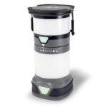 A picture of https3A2F2Fmedia.chattanoogashooting.com2Fimages2Fproduct2FPS989712FPS98971 1 with USA Gun Store