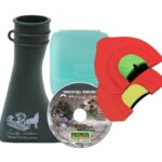 A picture of https3A2F2Fmedia.chattanoogashooting.com2Fimages2Fproduct2FPY17242FPY1724 1 with USA Gun Store