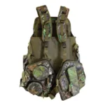 A picture of https3A2F2Fmedia.chattanoogashooting.com2Fimages2Fproduct2FPY657162FPY65715 1 150x150 jpg with USA Gun Store