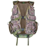 A picture of https3A2F2Fmedia.chattanoogashooting.com2Fimages2Fproduct2FPY657232FPY65723 150x150 jpg with USA Gun Store