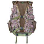 A picture of https3A2F2Fmedia.chattanoogashooting.com2Fimages2Fproduct2FPY657232FPY65723 with USA Gun Store