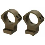A picture of https3A2F2Fmedia.chattanoogashooting.com2Fimages2Fproduct2FQH125432FQH12543 150x150 jpg with USA Gun Store