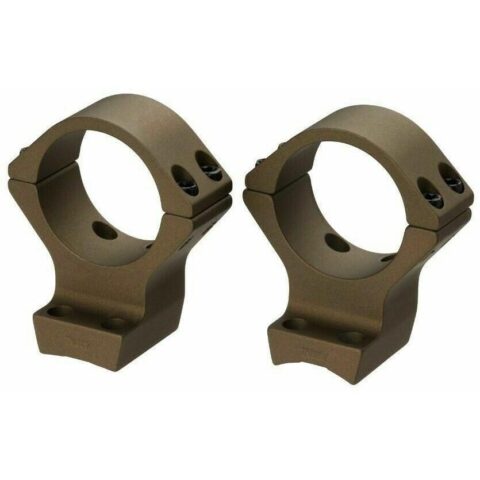 A picture of https3A2F2Fmedia.chattanoogashooting.com2Fimages2Fproduct2FQH125432FQH12543 with USA Gun Store