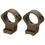 A picture of https3A2F2Fmedia.chattanoogashooting.com2Fimages2Fproduct2FQH125472FQH12545 2 1 150x150 jpg with USA Gun Store