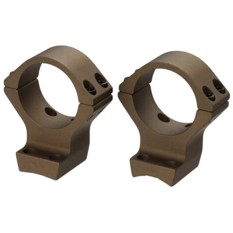 A picture of https3A2F2Fmedia.chattanoogashooting.com2Fimages2Fproduct2FQH125472FQH12545 2 1 with USA Gun Store