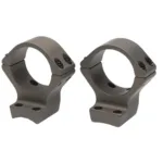 A picture of https3A2F2Fmedia.chattanoogashooting.com2Fimages2Fproduct2FQH125482FQH12548 150x150 jpg with USA Gun Store