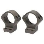 A picture of https3A2F2Fmedia.chattanoogashooting.com2Fimages2Fproduct2FQH125892FQH12589 150x150 jpg with USA Gun Store