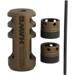 A picture of https3A2F2Fmedia.chattanoogashooting.com2Fimages2Fproduct2FQH12930892FQH1293089 150x150 jpg with USA Gun Store