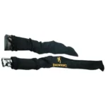 A picture of https3A2F2Fmedia.chattanoogashooting.com2Fimages2Fproduct2FQH1499862FQH149986 1 150x150 jpg with USA Gun Store