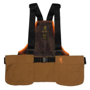 A picture of https3A2F2Fmedia.chattanoogashooting.com2Fimages2Fproduct2FQH305120322FQH30512032 1 1 with USA Gun Store
