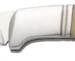A picture of https3A2F2Fmedia.chattanoogashooting.com2Fimages2Fproduct2FQH32200112Fqh3220011b 150x122 jpg with USA Gun Store