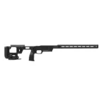 A picture of https3A2F2Fmedia.chattanoogashooting.com2Fimages2Fproduct2FQJAPBG200004C2FQJAPBG200004C 150x150 jpg with USA Gun Store