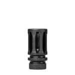 A picture of https3A2F2Fmedia.chattanoogashooting.com2Fimages2Fproduct2FQJAPRH100073C2FQJAPRH100073C 1 150x150 jpg with USA Gun Store