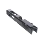 A picture of https3A2F2Fmedia.chattanoogashooting.com2Fimages2Fproduct2FQLRA10G702A2FQLRA10G702A 1 150x150 jpg with USA Gun Store
