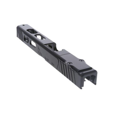 A picture of https3A2F2Fmedia.chattanoogashooting.com2Fimages2Fproduct2FQLRA10G702A2FQLRA10G702A 1 with USA Gun Store