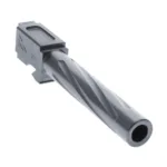 A picture of https3A2F2Fmedia.chattanoogashooting.com2Fimages2Fproduct2FQLRA20G101D2FQLRA20G101D 1 1 150x150 jpg with USA Gun Store