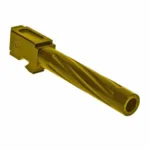 A picture of https3A2F2Fmedia.chattanoogashooting.com2Fimages2Fproduct2FQLRA20G101E2FQLRA20G101E 1 150x150 jpg with USA Gun Store