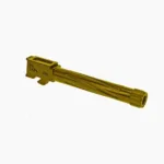 A picture of https3A2F2Fmedia.chattanoogashooting.com2Fimages2Fproduct2FQLRA20G104E2FQLRA20G104E 150x150 jpg with USA Gun Store