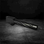 A picture of https3A2F2Fmedia.chattanoogashooting.com2Fimages2Fproduct2FQLRA20G201A2FQLRA20G201A 150x150 jpg with USA Gun Store